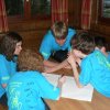trainingslager 2011 198